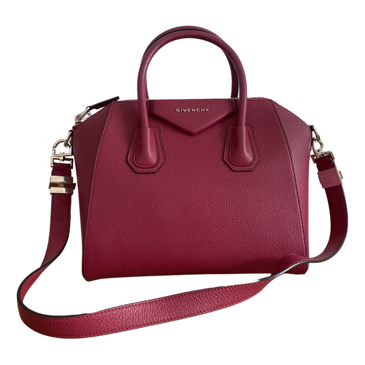 givenchy antigona limited edition